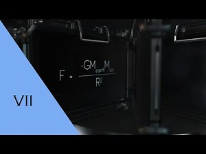 Ep. VII - 2-Body Equation of Motion