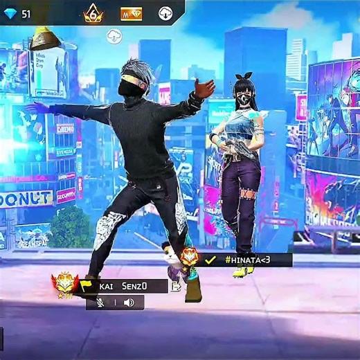 Senzo Ne Diya Fake Redeem Code? 🤔 Sacchai Dekh Lo! 😱 #freefire #kaisenzo