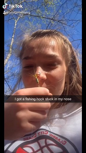 #MoodBoost #foryou #fyp Imagine...