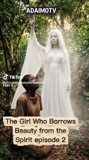 Sylvia Chukwu (@sylvia.chukwu)’s videos with original sound - Tales By Adaimo