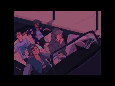 Snapchat Story ( slowed & reverbed ) | Bilal Saeed | Romee Khan