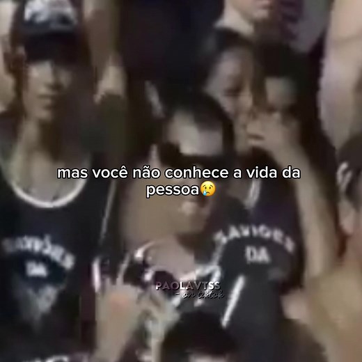 narração do arnaldo no rebaixamento do corinthians em 2007🤣 | #narradorarnaldo #futebolbrasileiro #corinthians