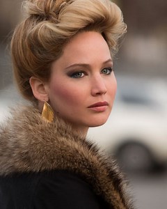 AMERICAN HUSTLE - New Clip and TV Spot — GeekTyrant