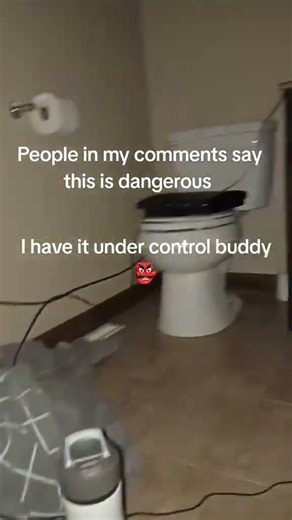 L ragebait or nah? #bo1 #bo2 #memes #ps3 #funny #gaming