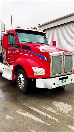 Atlanta Towing & Recovery | Howard’s Wrecker Service