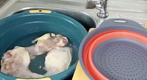 18K views · 1.5K reactions |  retrouver la recette https://youtu.be/riL3OJrGhiI Le lien du site pour s'inscrire pour le concour de cuisine www.phoenixcorpsgabon.com Commandez vos marinades 062865173 uniquement sur WhatsApp #TuMangesTuPleuresEtTuDors❤️ | Bliss la choupinette | Facebook