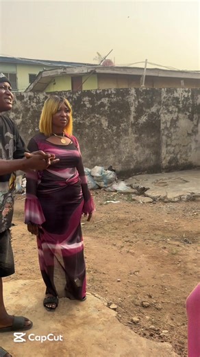 Celebrate Lagos Culture with Amoke Ade