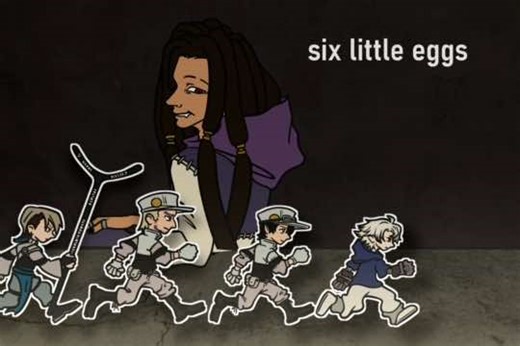 Vidéos de chérie (@cherrykza) au sujet de jabber