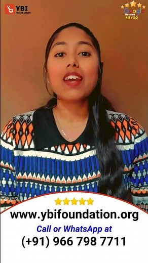 🚀 100% FREE Live Online Internships in AI and Data Skills to Level Up your Tech Career! 🚀🎓 #shorts