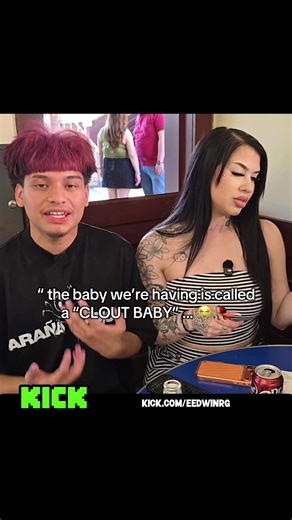 What is a Clout Baby? Understanding the Trend
