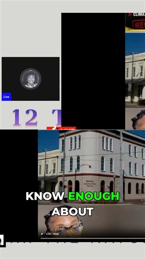 Fun History Lessons for Kids