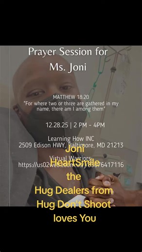#joniheartsmiles