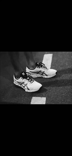 Morad-Normal: Letras y Significado de la Canción