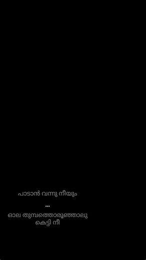 sumis art on Instagram: "Step 1 draw first Water colouring step by step"