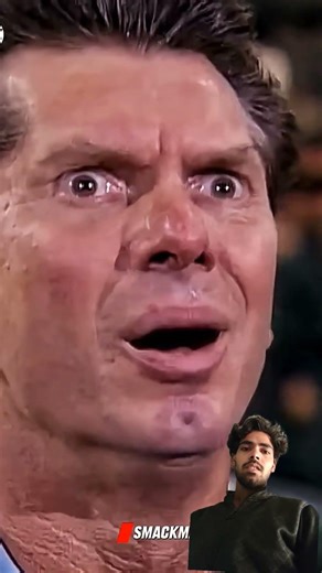 unta tekar WWE 😱 universe match dangrous man vs #trending #wrestling #shorts #wwe #greenscreen