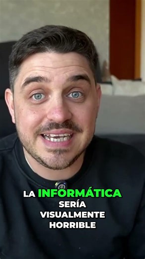 ¿Por qué los mejores innovadores aprenden cosas 'raras'? #shorts #emprendimiento #inspiración