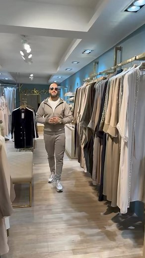 Nouvelle collection Kmode dallas | K-mode