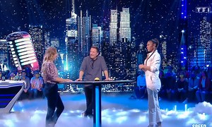 Vendredi, tout est permis avec Arthur - Speed Quiz spéciale VTEP Music - Vendredi, tout est permis avec Arthur | TF1+
