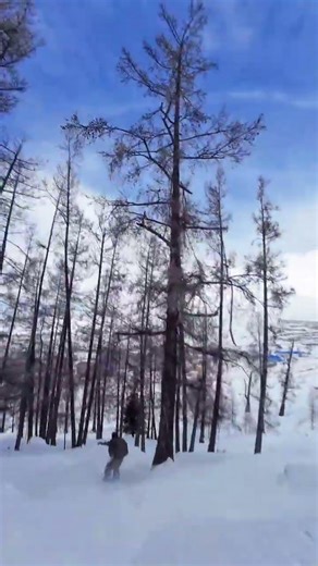 Ultimate Control Board Mastery: Slide Your Way to Snow Fun