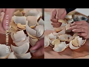 Inside the World of Jonathan Charles Craftsmanship | Jonathan Charles Fine Furniture