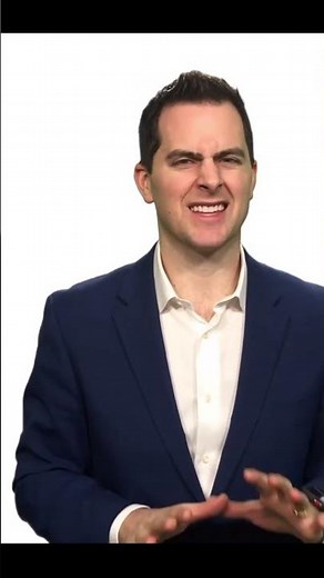 The 3 rules for a patentable invention