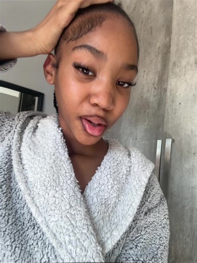 Beginner's Guide to Installing Lashes for the First Time