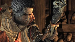 Sekiro’s Stunning Real-World Lore EXPLAINED