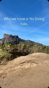 1.4K reactions · 86 shares | So much sand this year!  This is a...