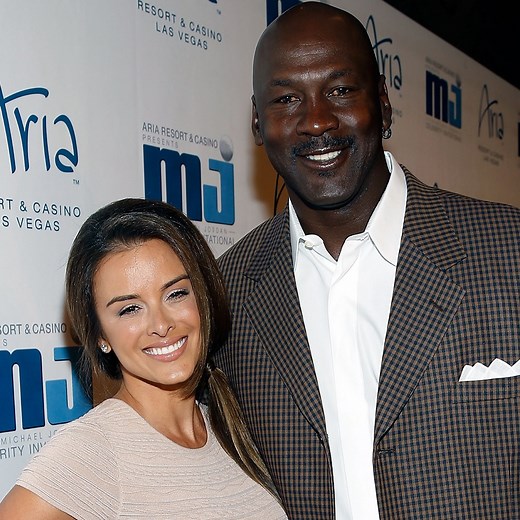 23M views · 88K reactions | Michael Jordan had a very bad experience from his first marriage and to avoid the same situation again, he made his current wife sign an agreement before marrying her... | Sarcasm | Facebook