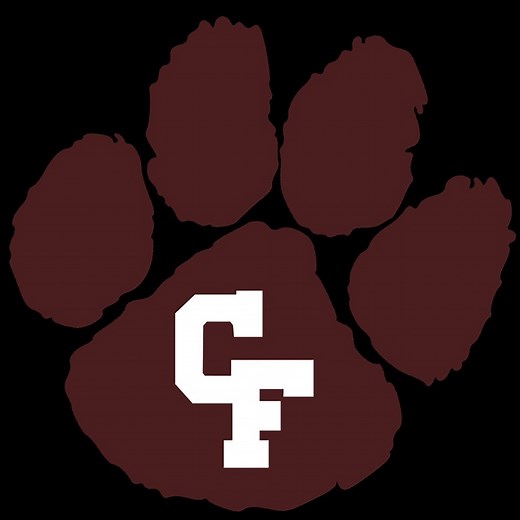 Girls Varsity Basketball • Home