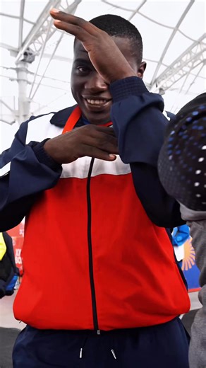 🥊El boxeo termina su participación en estos XX Juegos #Bolivarianos2025 con un total de 4 medallas: 🥈Jessica Bera (60kg) 🥈 José Agustín ( 90kg) 🥉 Elen Roble (51kg) 🥉Johan Agüero (60kg) ¡Muchas felicidades a los atletas y entrenadores ! #Colimdo | Colimdo - Comité Olímpico Dominicano