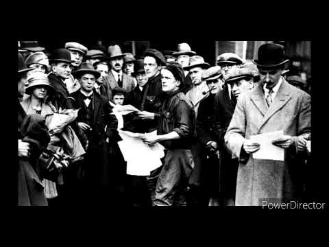 BUF song - Shout for Mosely (Vocal version)