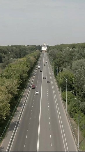 A just and lasting peace means dignity and security for all, built on sovereignty, fairness, and freedom from aggression. #JustAndLastingPeace | Ministry of Foreign Affairs of Ukraine