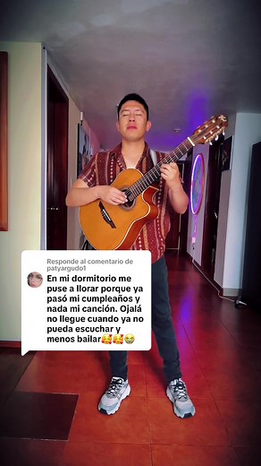 Yoder Chamba on TikTok