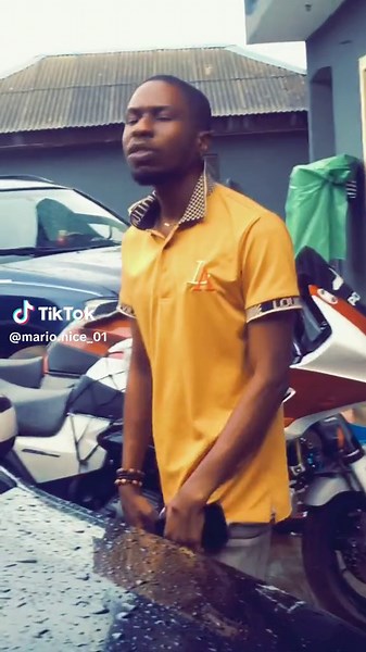 Marionicemusice on TikTok