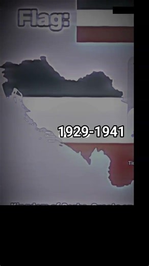 part 1 evolution of serbia #edit