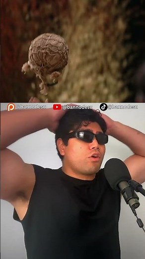 ANOTHER ELIMINATION! #physical100 #physicalasia #netflix #reaction