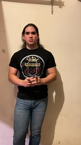 In just 4 days, can MARTY SNOW and MIDAS win the Tag Team Gauntlet at...