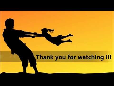 Midule Weli Maligawe Karaoke(without voice) මිදුලේ වැලි මාලිගාවේ