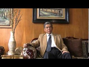 Descalabro para Peña Nieto en Gran Bretaña