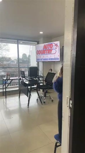 Videos de Auto Country Modelia (@auto.country.modelia) con “sonido original - Auto Country Modelia”