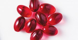 Conexão: você já foi enganado por alguma falsa promessa de cura natural?