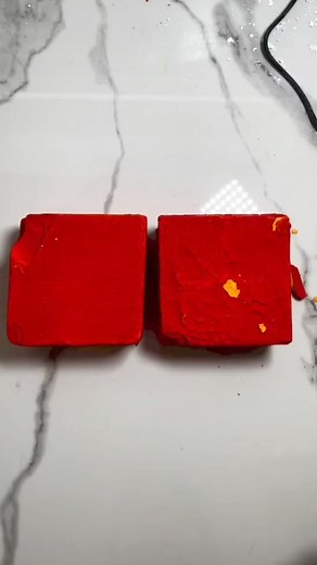 3 comments | 1 minute for review #machine #newtechnology #cars #showtime #amsterdam #view #videoviral | Rei Kitajima | Facebook