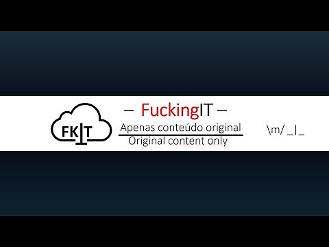 Linux - SNMP Configuration