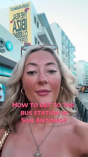 Discover the Best Disco Bus Locations in San Antonio