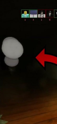 (Full guide) How to survive Roblox pillar chase 2 #robloxpillarchase2 #pillarchase2 #pillarchase