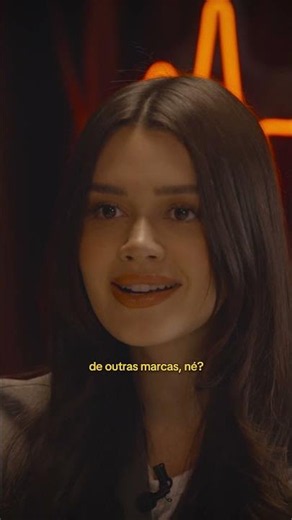 THE BEST MAKEUP BRAND IN BRAZIL?