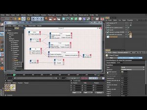 Tutoriel : Laser avec etincelles
