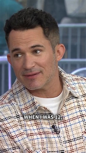 5.7M views · 148K reactions | OK, Justin Willman!!!  The comedian and magician shared how he spent an entire summer memorizing every zip code in America when he was 12 — and then proved it in Studio 1A! | Today Show | Facebook