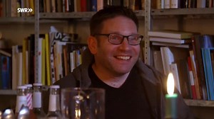 SWR Reportage "Jung, schwul, gläubig - Geht das für Christen, Juden und Muslime?" in Das Erste